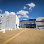 León fortalece su conectividad del sur de la ciudad con nueva Estación de Transferencia