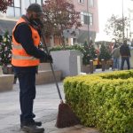 Reconocen a Irapuato a nivel mundial por implementar acciones en materia de limpieza urbana