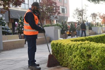 Reconocen a Irapuato a nivel mundial por implementar acciones en materia de limpieza urbana