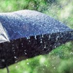 Habrá lluvias aisladas e inicio de la canícula para finales de julio