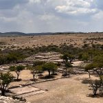 La Casa de la Noche Más Larga