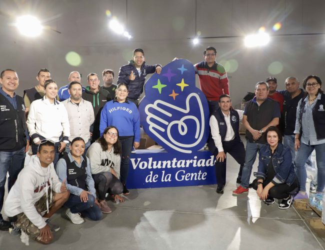 Ayudemos a Venezuela ante devastadores terremotos