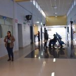 Ofrecen acompañamiento a familias que han sufrido alguna pérdida