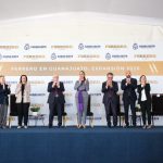 Ferrero anuncia nueva inversión de 86 MDD en Guanajuato