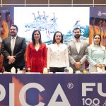 SAPICA uno de los encuentros de negocios más importantes de América Latina
