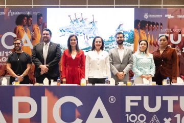 SAPICA uno de los encuentros de negocios más importantes de América Latina