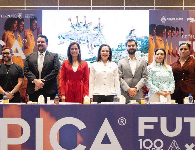 SAPICA uno de los encuentros de negocios más importantes de América Latina
