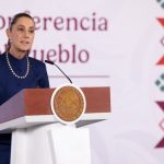 SRE inicia acciones por muerte de mexicanos en custodia y operativos de ICE