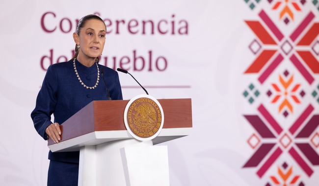 SRE inicia acciones por muerte de mexicanos en custodia y operativos de ICE