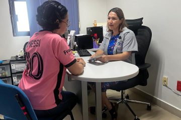 Cuidar la salud mental contribuye a una mejor calidad de vida