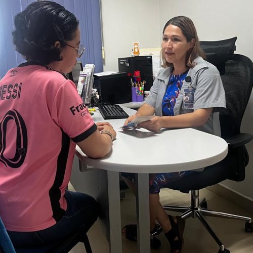 Cuidar la salud mental contribuye a una mejor calidad de vida