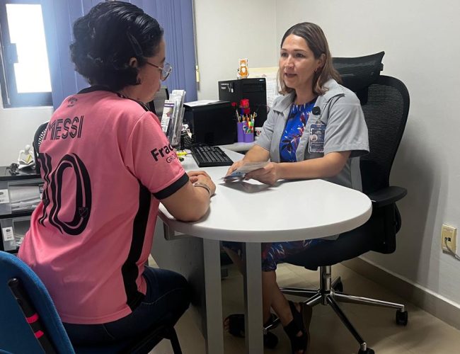 Cuidar la salud mental contribuye a una mejor calidad de vida