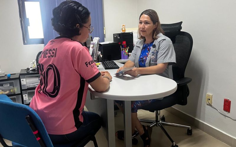 Cuidar la salud mental contribuye a una mejor calidad de vida