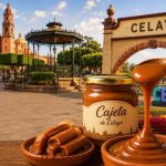 Celaya, un destino para redescubrir estas vacaciones