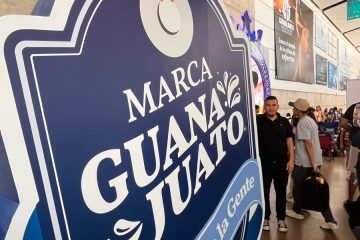 Cuatrocientas cincuenta marcas, cuatrocientas cincuenta historias