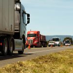 Destinan una inversión histórica de 939.7 MDP en conservación carretera 2026