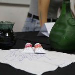 Casas de la Cultura en León ofrecerán cerca de 192 talleres durante el ciclo de otoño