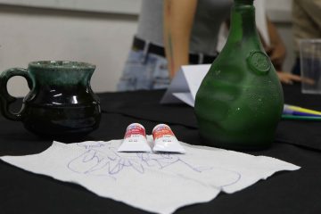 Casas de la Cultura en León ofrecerán cerca de 192 talleres durante el ciclo de otoño