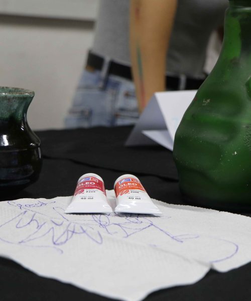 Casas de la Cultura en León ofrecerán cerca de 192 talleres durante el ciclo de otoño