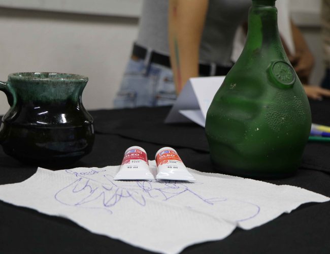 Casas de la Cultura en León ofrecerán cerca de 192 talleres durante el ciclo de otoño