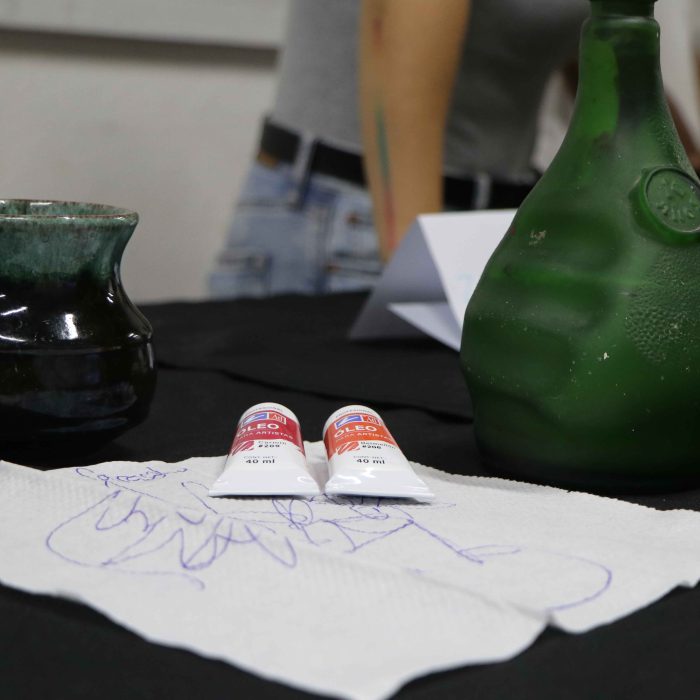 Casas de la Cultura en León ofrecerán cerca de 192 talleres durante el ciclo de otoño