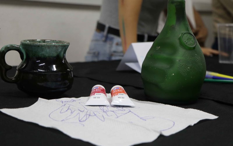 Casas de la Cultura en León ofrecerán cerca de 192 talleres durante el ciclo de otoño