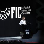 Con más de 80 actividades y 320 artistas la UG estará presente en el FIC