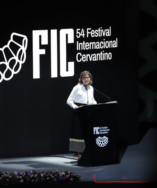 Con más de 80 actividades y 320 artistas la UG estará presente en el FIC