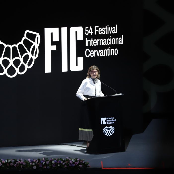 Con más de 80 actividades y 320 artistas la UG estará presente en el FIC