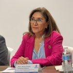 Adoptar es una decisión que transforma vidas