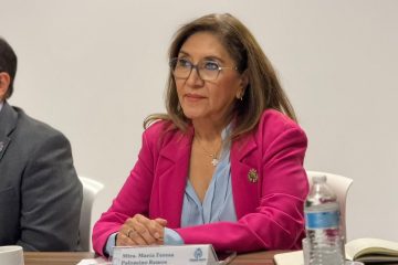 Adoptar es una decisión que transforma vidas