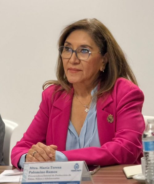 Adoptar es una decisión que transforma vidas