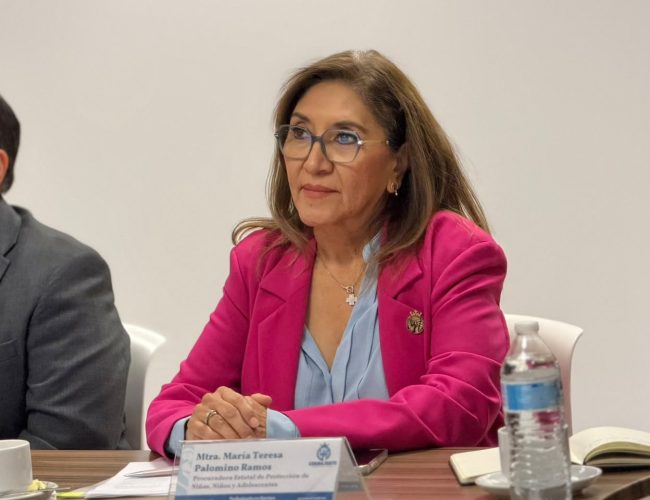 Adoptar es una decisión que transforma vidas