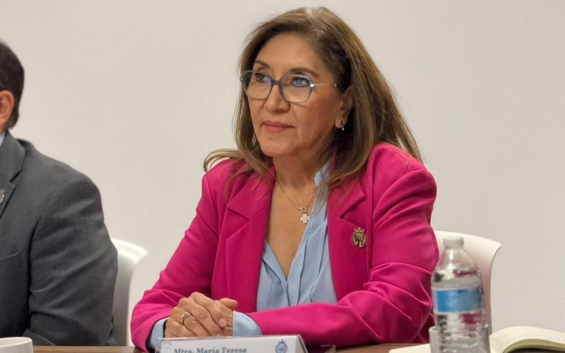 Adoptar es una decisión que transforma vidas