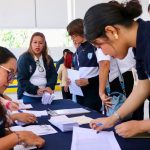 Gobierno de Irapuato impulsa la educación con entrega de BecasSí 2026
