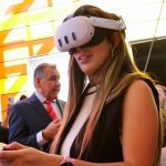 Irapuato epicentro de innovación con Cercania Fest