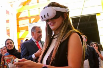 Irapuato epicentro de innovación con Cercania Fest