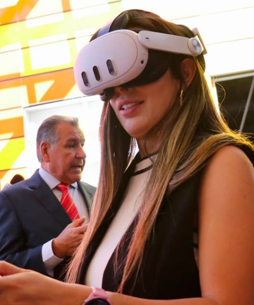 Irapuato epicentro de innovación con Cercania Fest