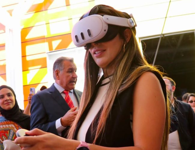 Irapuato epicentro de innovación con Cercania Fest