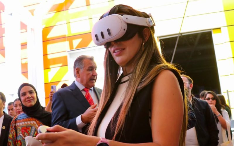 Irapuato epicentro de innovación con Cercania Fest