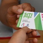 Invitan a actualizar la tarjeta SiTiPago para estudiantes irapuatenses