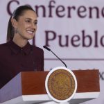 Se restablecen las relaciones diplomáticas entre México y Perú