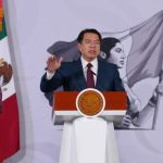 Gobierno Federal ampliará en 400 mil lugares el Bachillerato Nacional; alcanzará una cobertura de 90% en el país