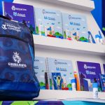 En Guanajuato la educación es una prioridad