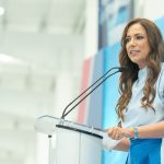 Nueva política económica y 17 nuevas inversiones para Guanajuato