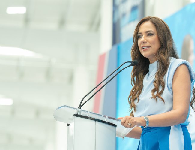 Nueva política económica y 17 nuevas inversiones para Guanajuato
