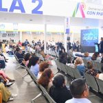 Gobierno de Irapuato transforma la atención ciudadana con “tu espacio digital”