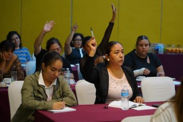 En Salamanca promueven nuevas herramientas para fortalecer la economía loca1