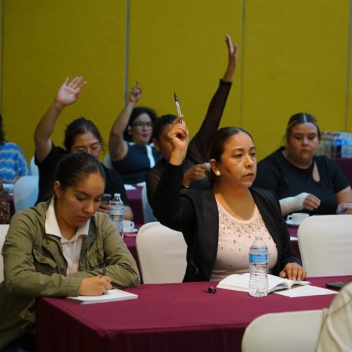 En Salamanca promueven nuevas herramientas para fortalecer la economía loca1