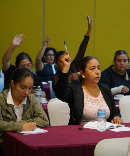 En Salamanca promueven nuevas herramientas para fortalecer la economía loca1